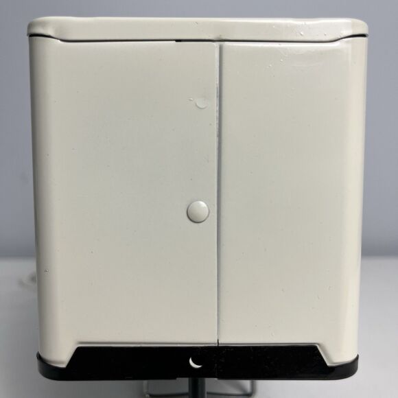 Nylint - Ford Tractor Trailer - Ford Motorcraft - #9116 Collectible - Picture 11 of 14